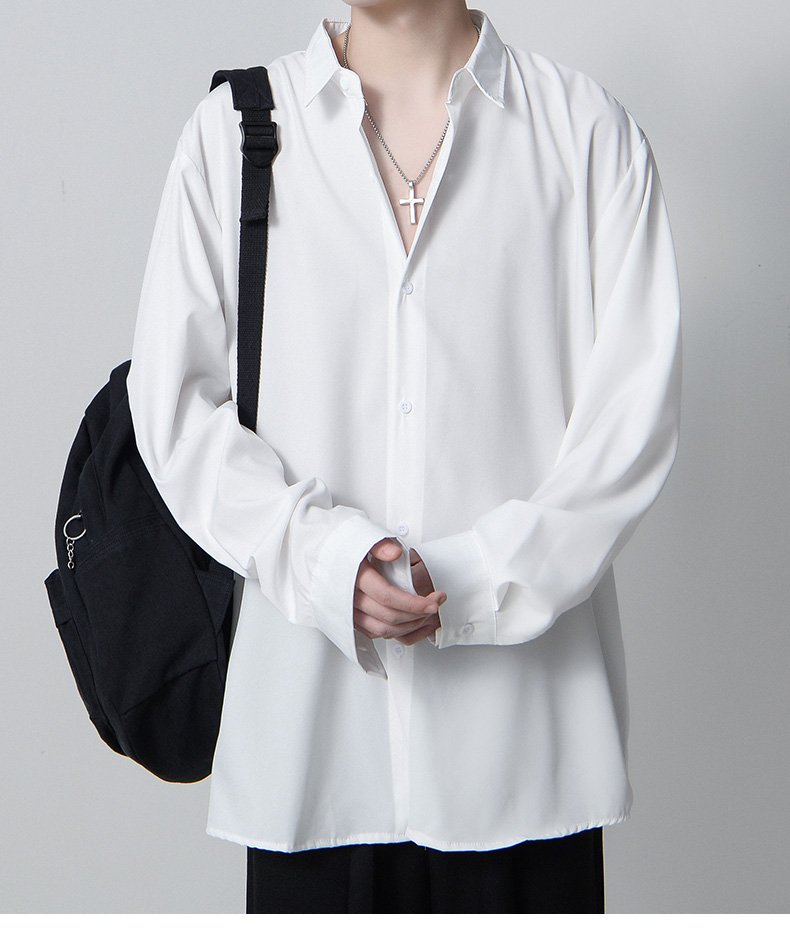 https://fulmo-img-server.com/simpletee/f90de00f-b7ad-49b3-92b6-5bd5f090f7f3.jpg