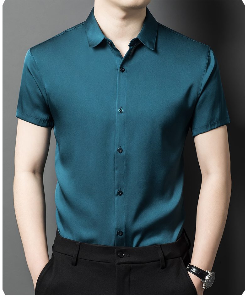 https://fulmo-img-server.com/simpletee/f99ba7f6-d0d1-4164-be98-6fb375badd91.jpg
