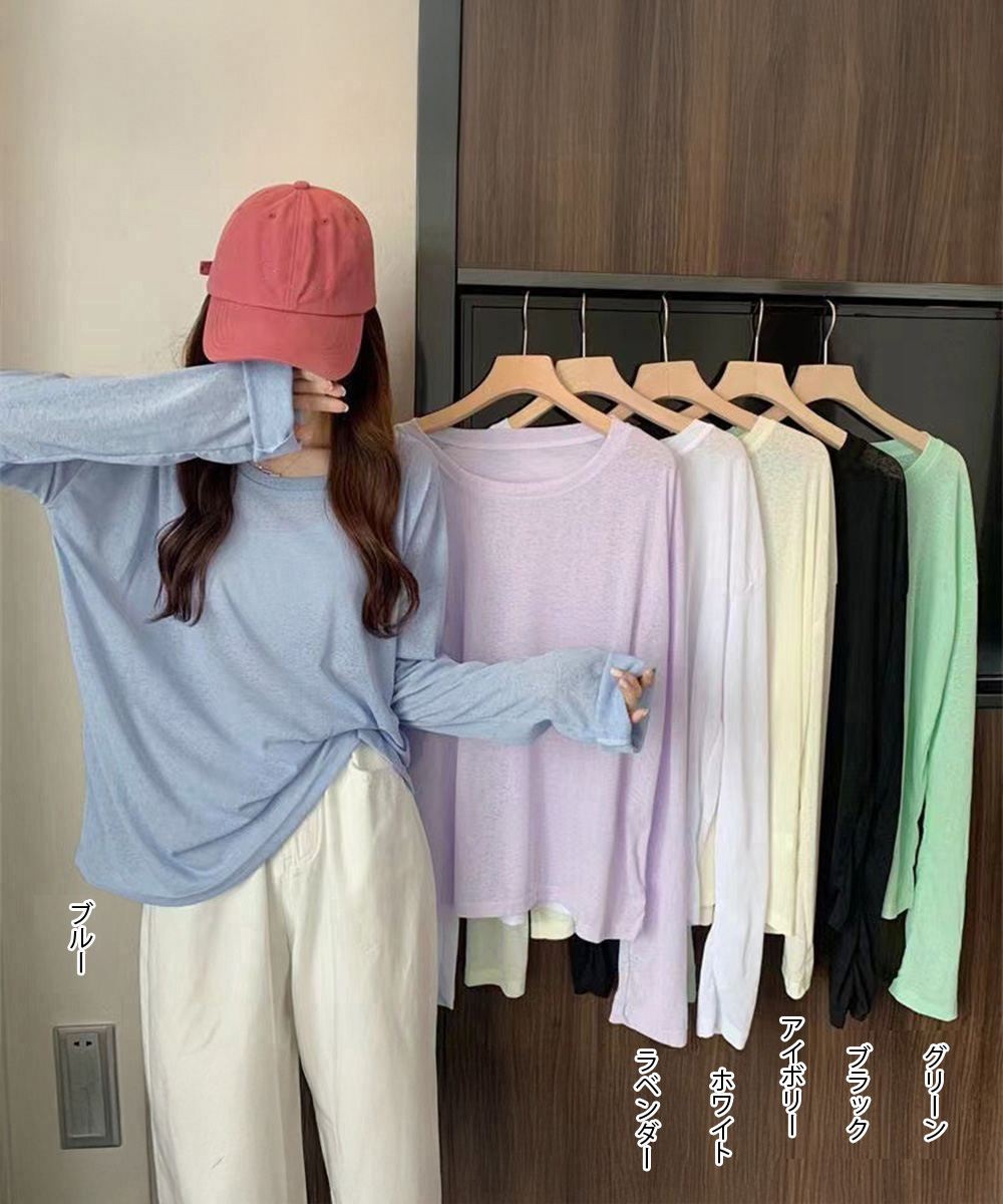 https://fulmo-img-server.com/simpletee/fb79c941-5516-49ab-9609-2b60a66931a3.jpg