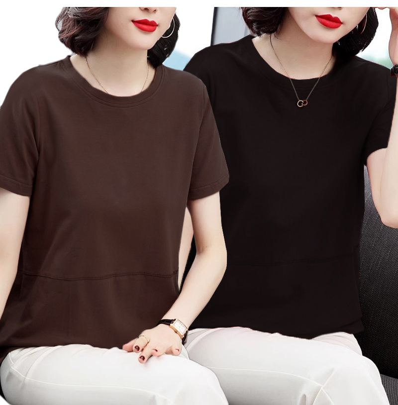 https://fulmo-img-server.com/simpletee/ff28f910-5262-4e06-b37e-dc1c03020ab9.jpg