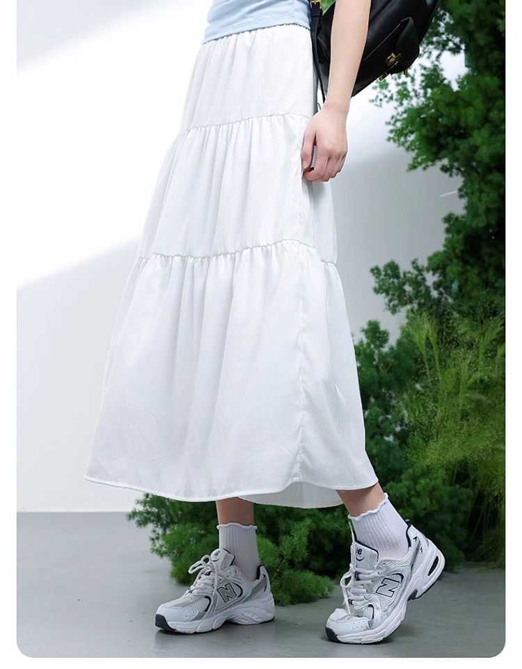 https://fulmo-img-server.com/skirtsalon/032b3414-0c15-442f-b6cd-864a80f7e701.jpg