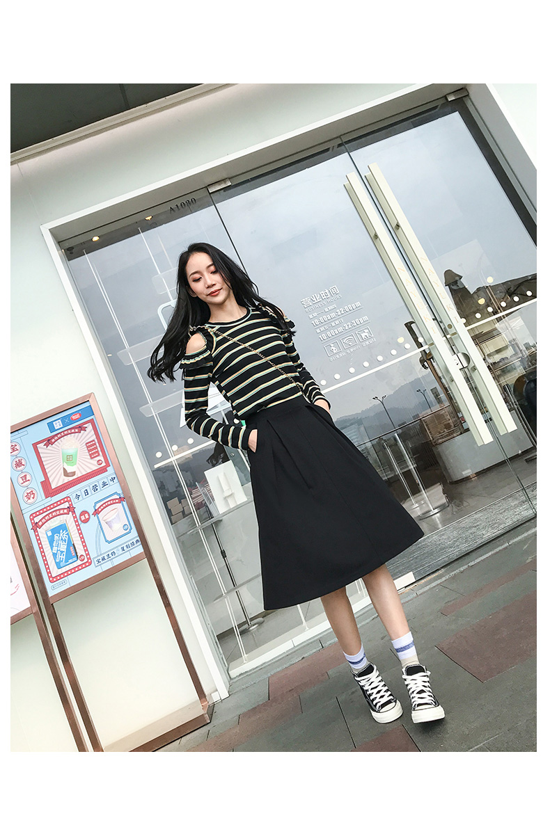https://fulmo-img-server.com/skirtsalon/070f4d5b-08fe-48c2-a049-c49e2693e71b.jpg