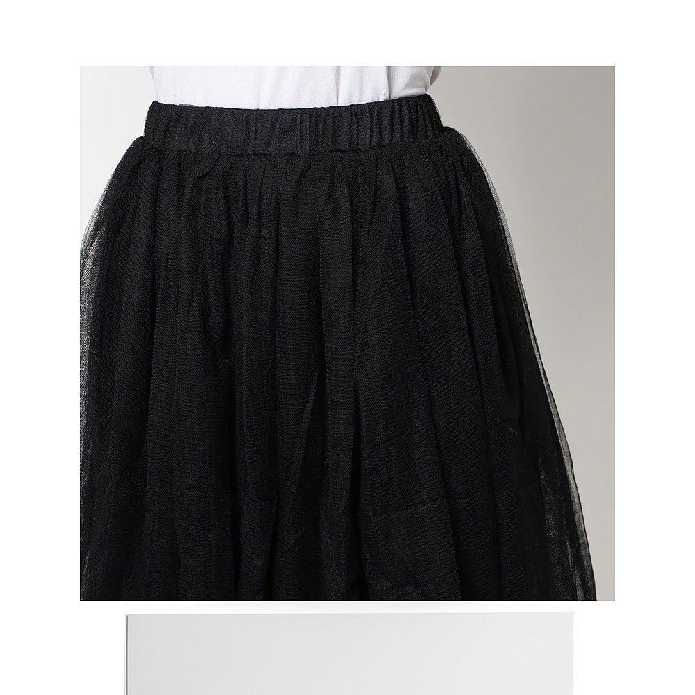 https://fulmo-img-server.com/skirtsalon/07f71472-fad7-47f9-a886-27f3dbacfc4a.jpg