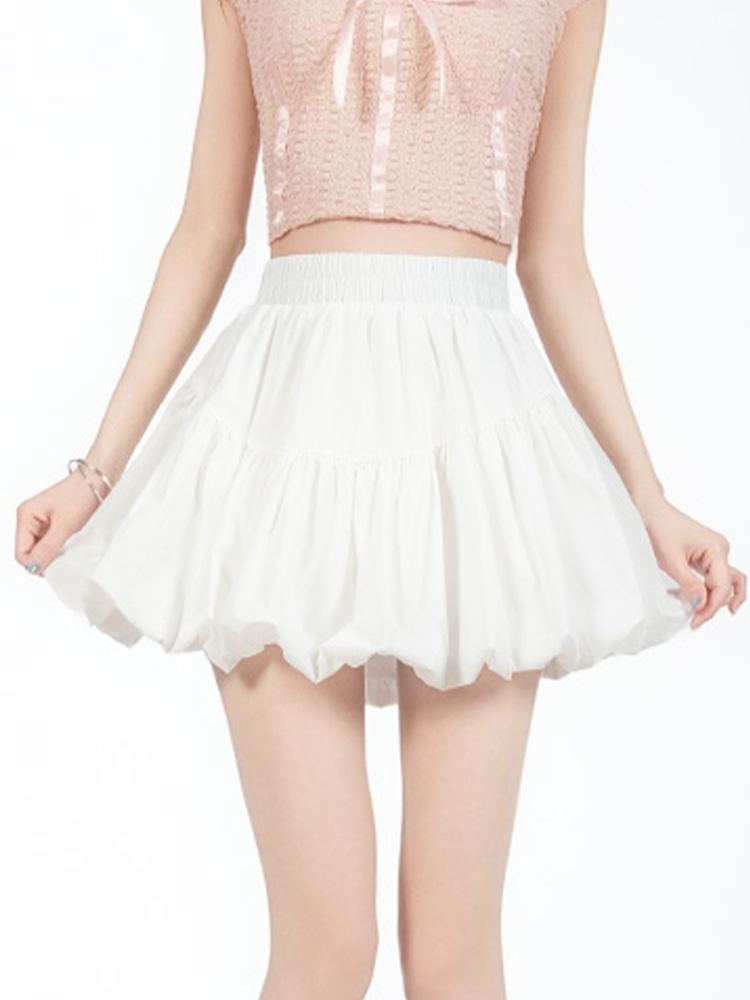 https://fulmo-img-server.com/skirtsalon/0932da1e-07c8-4364-9ea8-e66482ec4055.jpg