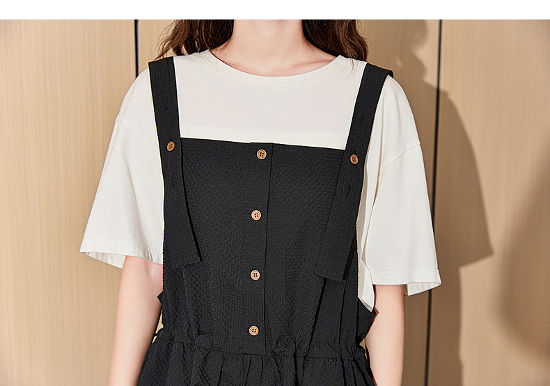 https://fulmo-img-server.com/skirtsalon/0b331302-b65d-4580-8046-951ae304d731.jpg