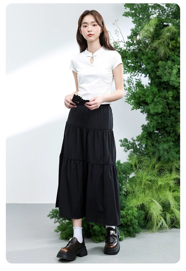 https://fulmo-img-server.com/skirtsalon/0ba78637-ded1-4f80-b54b-b6f9d075348a.jpg