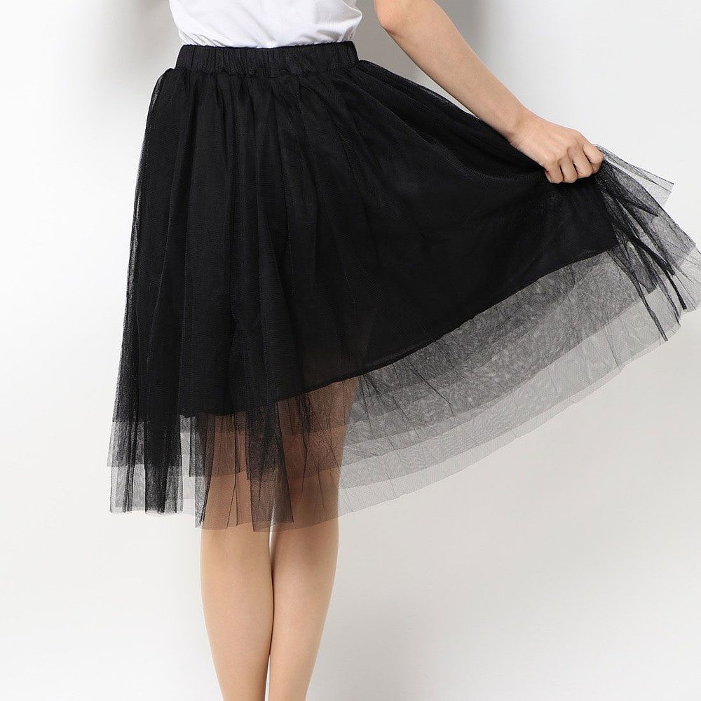 https://fulmo-img-server.com/skirtsalon/0db504f2-9f5a-4776-9d94-d357c2065034.jpg