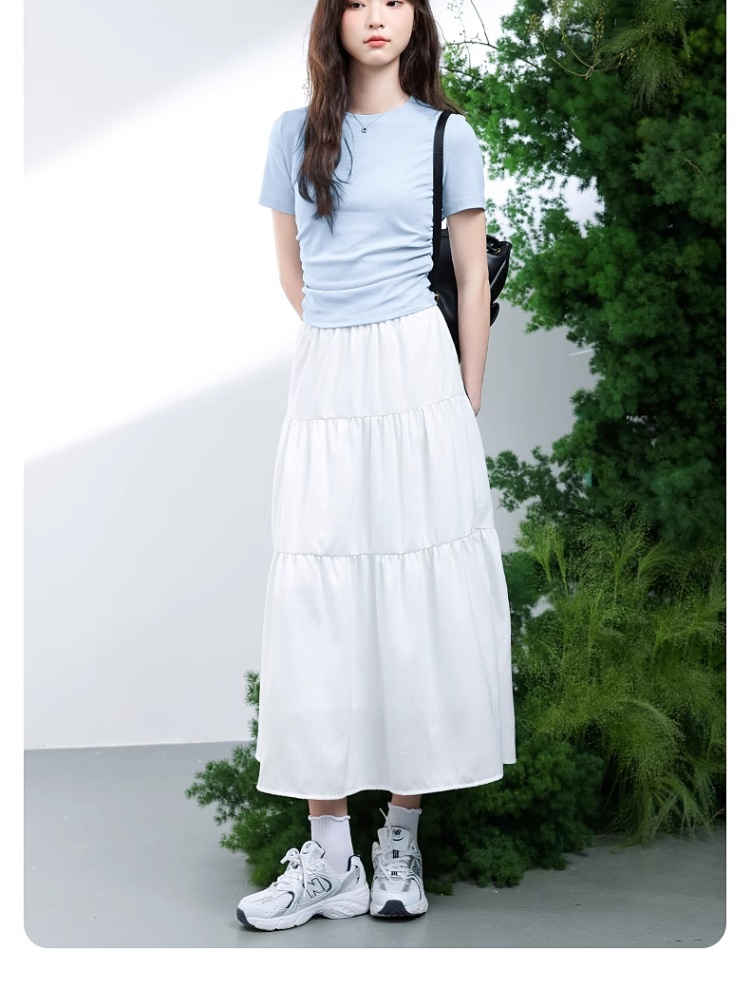 https://fulmo-img-server.com/skirtsalon/0eaa8108-ff0a-4113-8cbc-cc2ae7a9e1a9.jpg