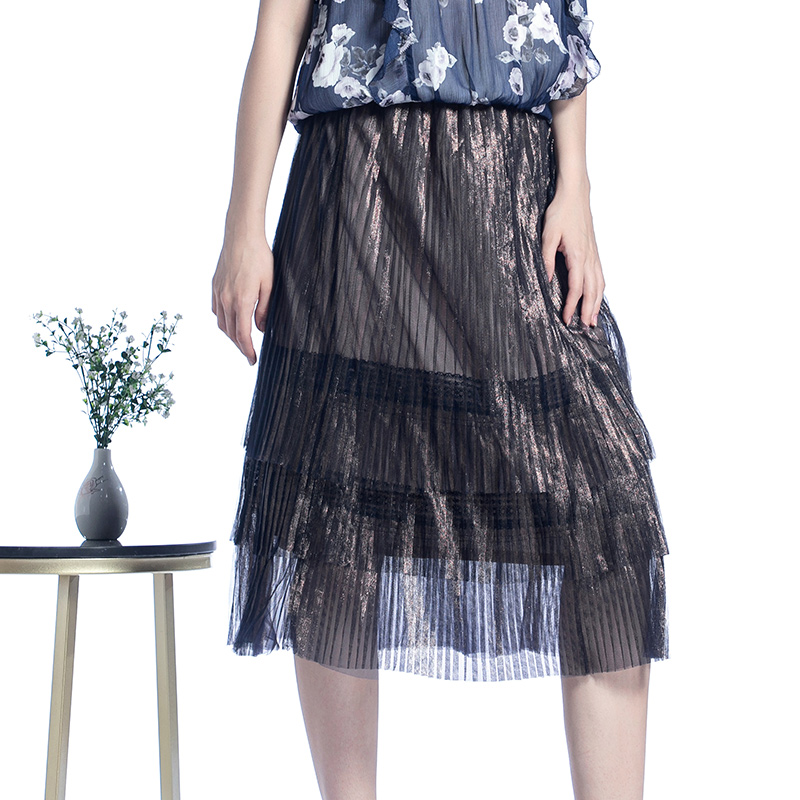 https://fulmo-img-server.com/skirtsalon/0f17213d-ee6c-443a-a5ca-18e5043aedb8.jpg
