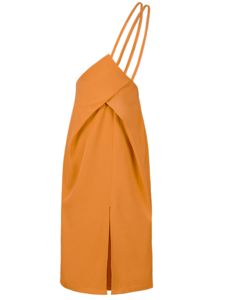 https://fulmo-img-server.com/skirtsalon/1559a920-70b3-441a-b40d-48ece6d149ec.jpg