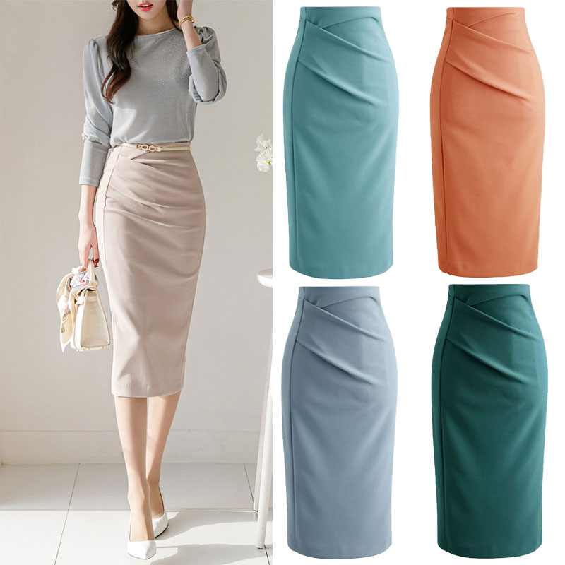 https://fulmo-img-server.com/skirtsalon/15ec442c-4d40-4eb5-a390-08bdbe7b549e.jpg