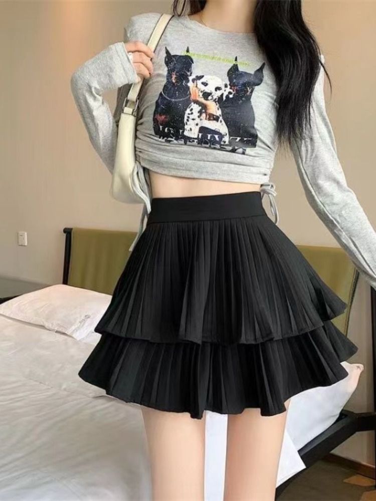 https://fulmo-img-server.com/skirtsalon/17298ed1-b1da-45b2-8b3c-bd161d9e5aeb.jpg