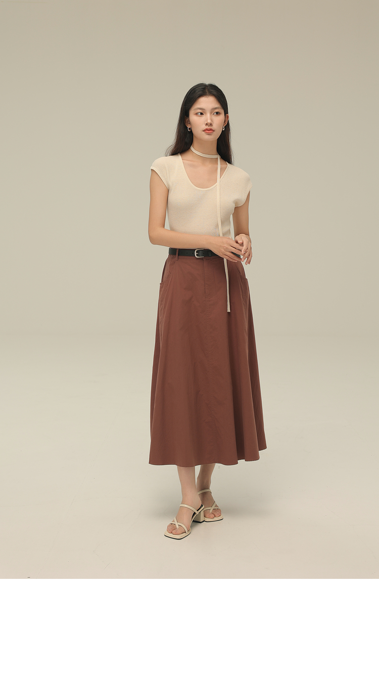https://fulmo-img-server.com/skirtsalon/1739d283-66fb-43f8-9999-13adefa3048e.jpg