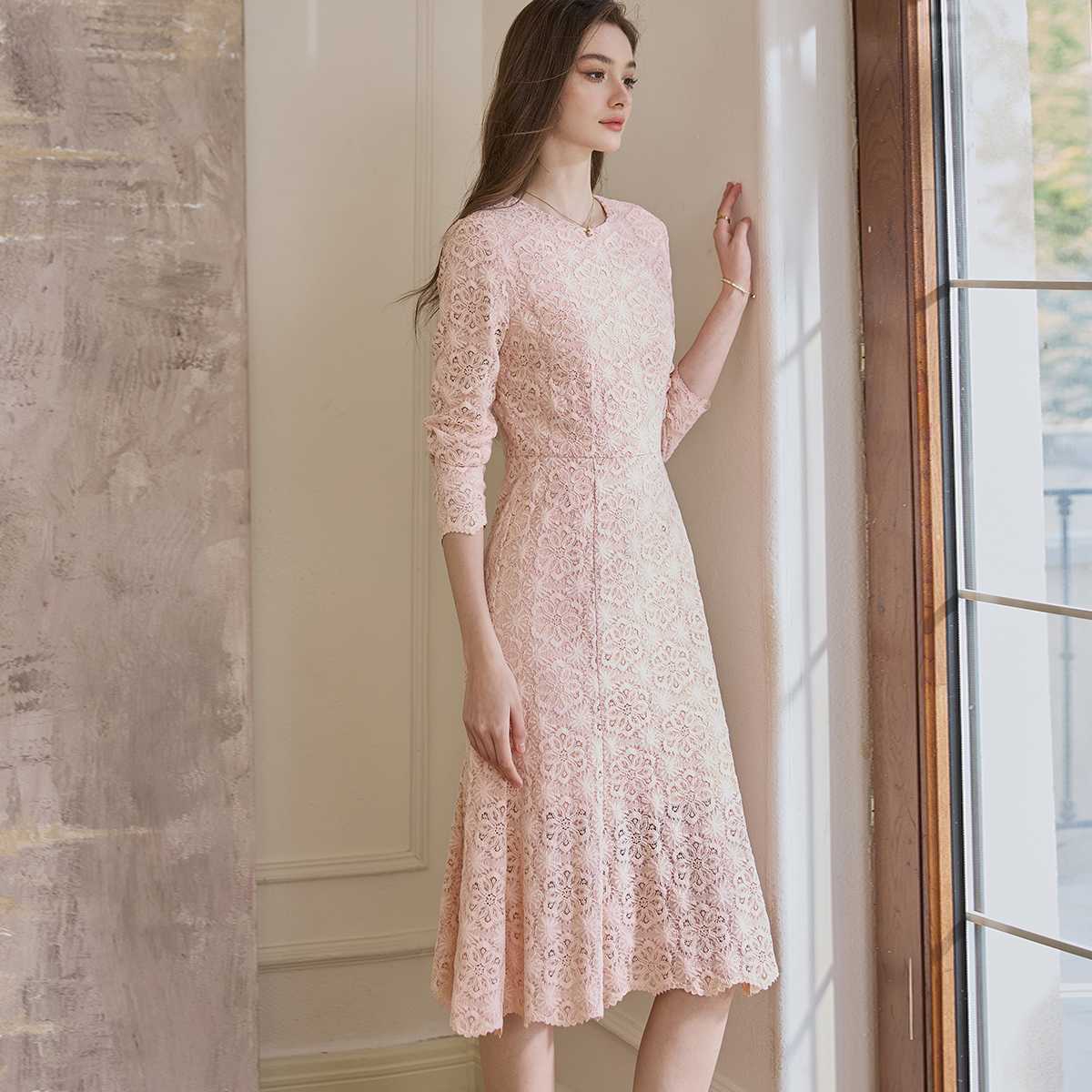 マーメードワンピーススカートで洗練されたスタイルを楽しむ！おすすめ5選