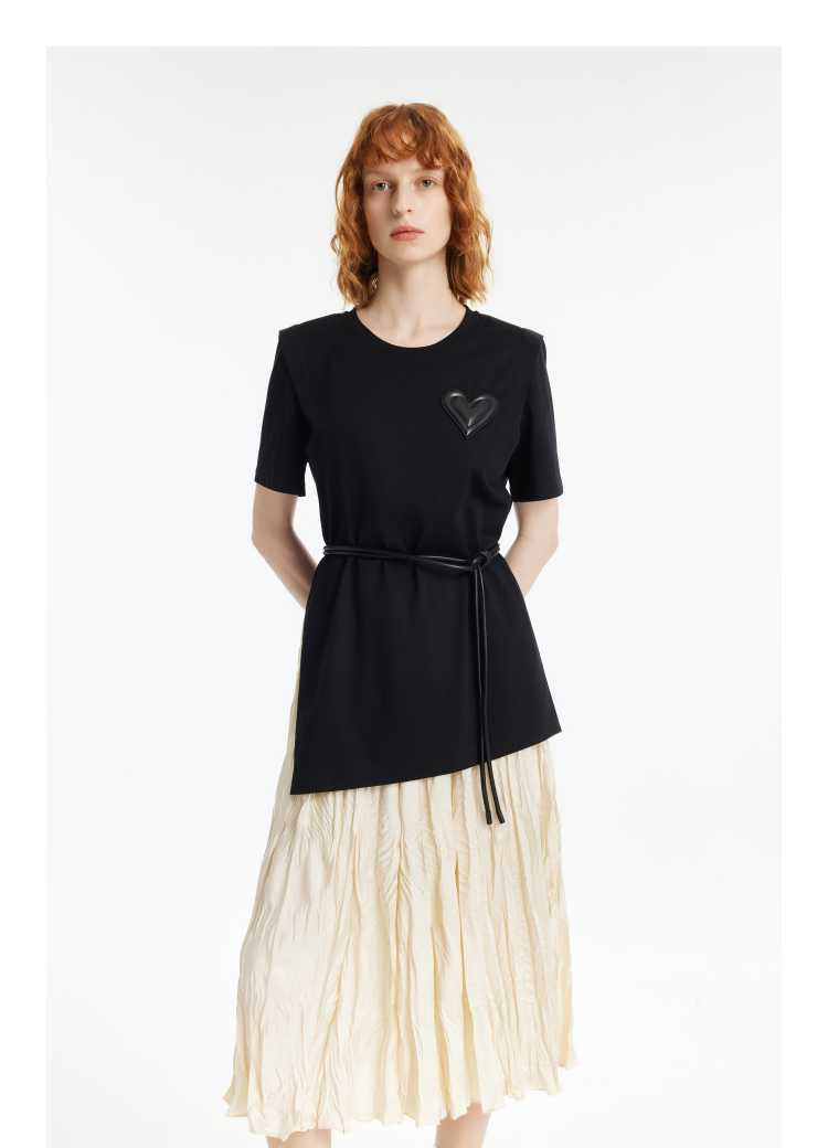 楽ちんおしゃれ！シワ加工スカートおすすめ10選