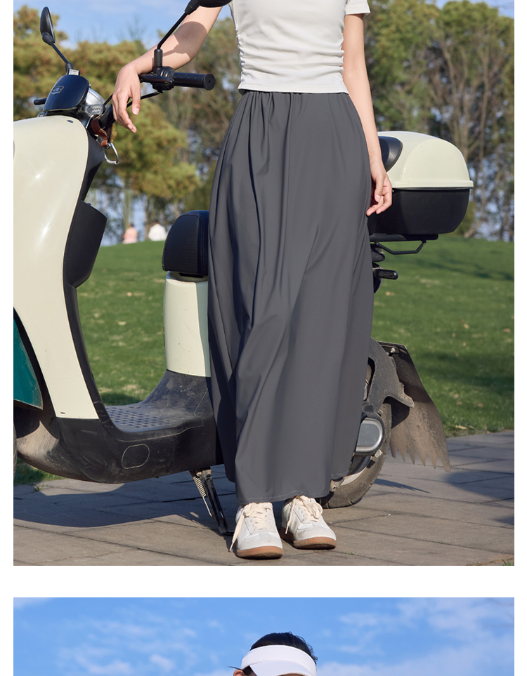 https://fulmo-img-server.com/skirtsalon/183b6f37-1126-46ce-bf88-6d453f2f4000.jpg