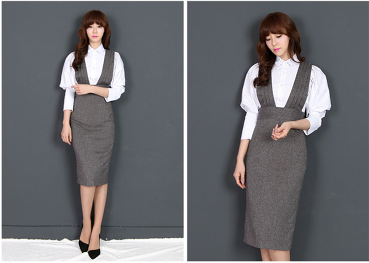 https://fulmo-img-server.com/skirtsalon/201085c6-2f1e-4f60-bf1f-0cab61e80c0b.jpg