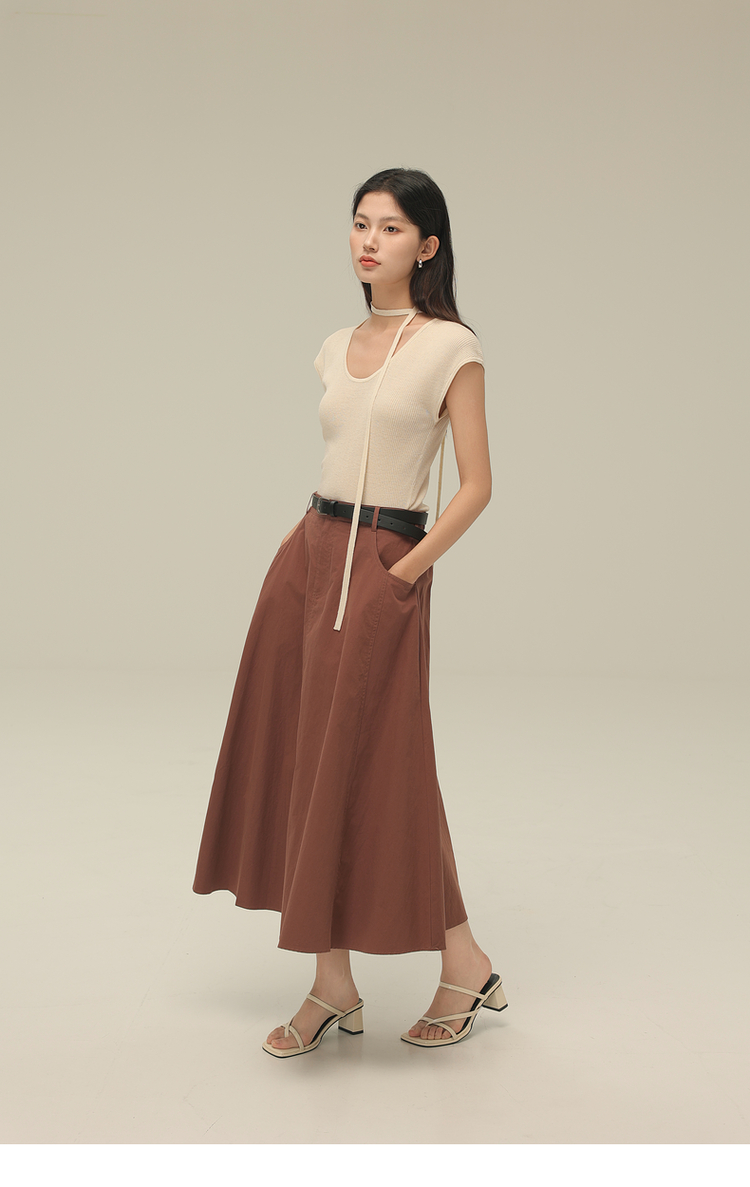 https://fulmo-img-server.com/skirtsalon/23836b82-a9b0-4dc8-8b3b-b7f72cf715b9.jpg