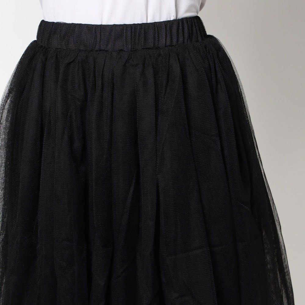 https://fulmo-img-server.com/skirtsalon/24af97c8-3846-4b0d-a9ca-5dcc091dfdb3.jpg