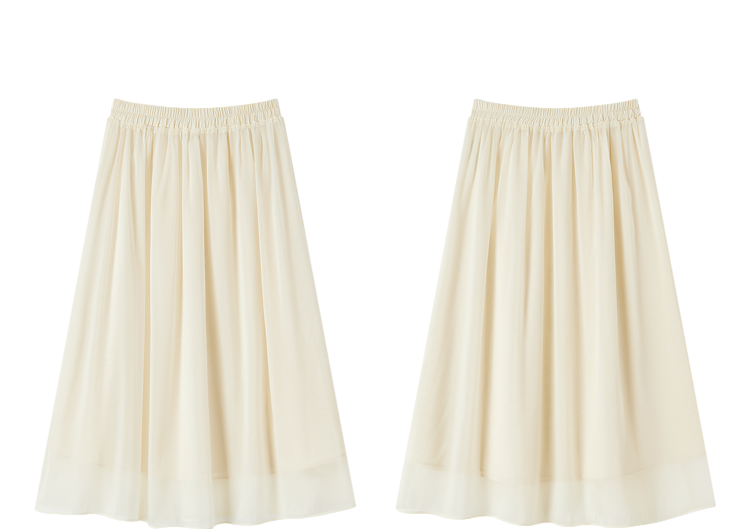 https://fulmo-img-server.com/skirtsalon/25c2e2f4-9aee-4e1b-9508-0f6db11d1724.jpg