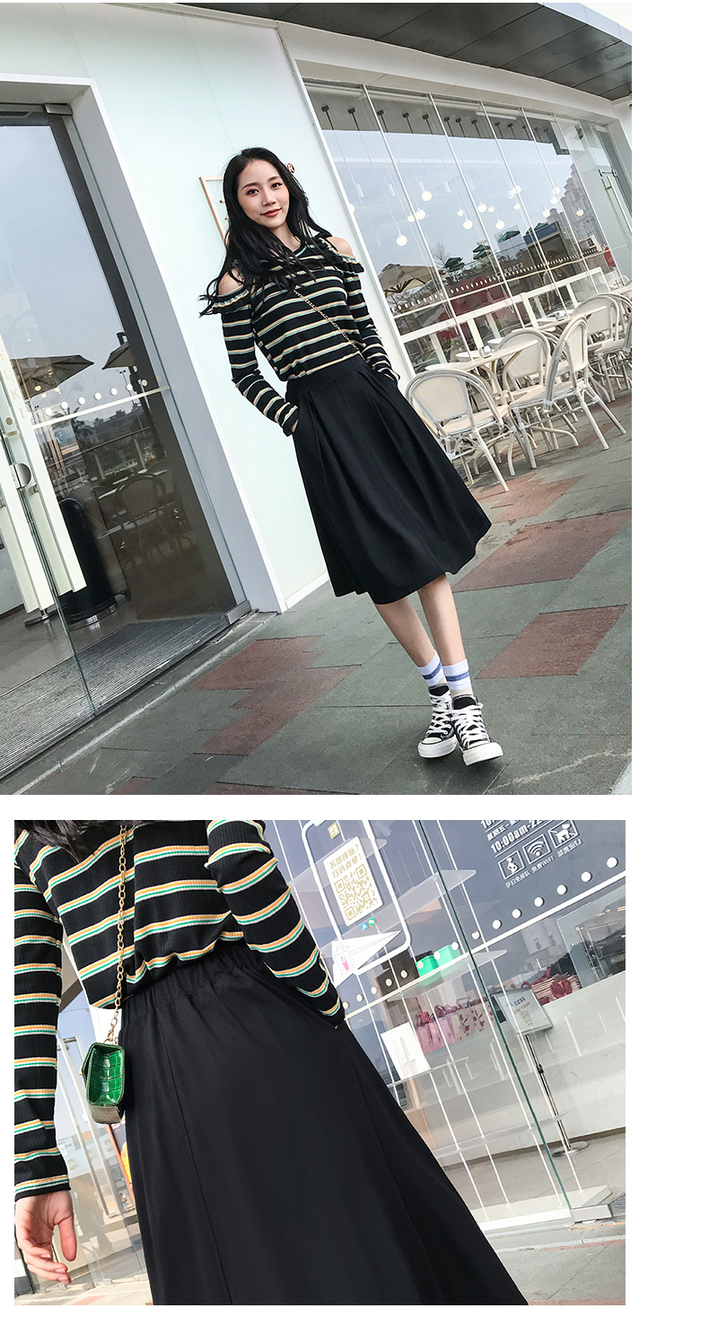https://fulmo-img-server.com/skirtsalon/26f62c72-2fd4-4795-a9e2-e2589761b320.jpg