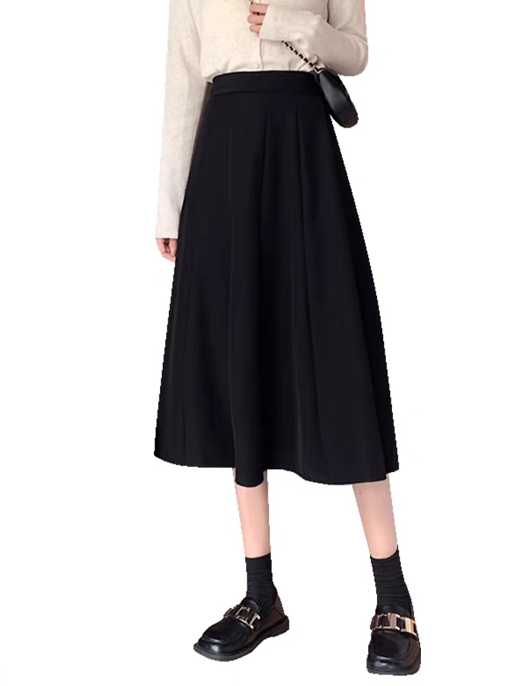 https://fulmo-img-server.com/skirtsalon/285fb57e-9183-4c83-b91a-d8c8a10fe5b9.jpg