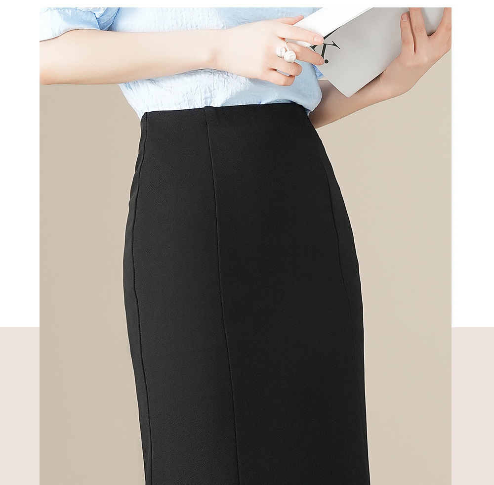 https://fulmo-img-server.com/skirtsalon/2bd83b6f-0358-4a00-bb7d-95de208ddeae.jpg