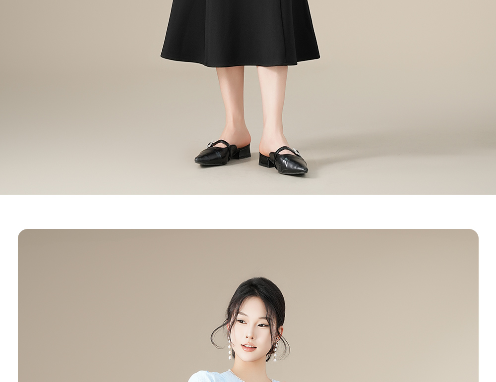 https://fulmo-img-server.com/skirtsalon/30df69f4-3ccc-49e1-bccc-40cf9ddbf9fc.jpg