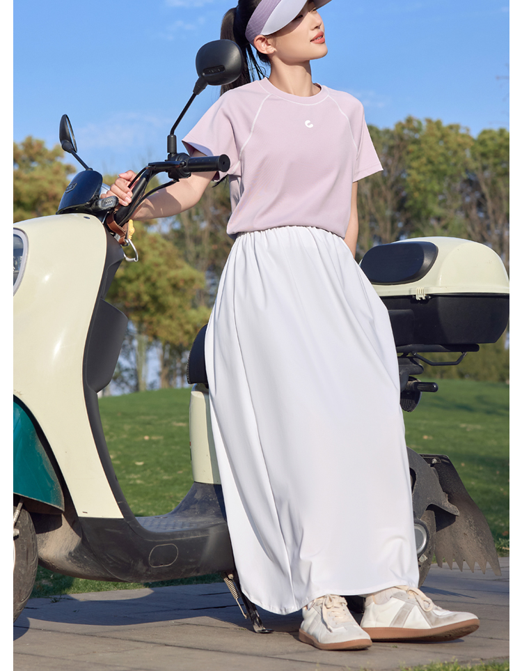 https://fulmo-img-server.com/skirtsalon/334723e0-fee6-481c-b0a6-f6966d21c619.jpg
