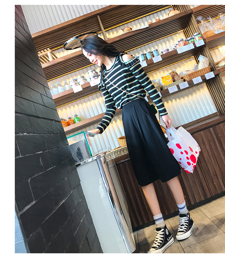 https://fulmo-img-server.com/skirtsalon/3372c2e1-c78b-451f-bf42-aa32f964c343.jpg