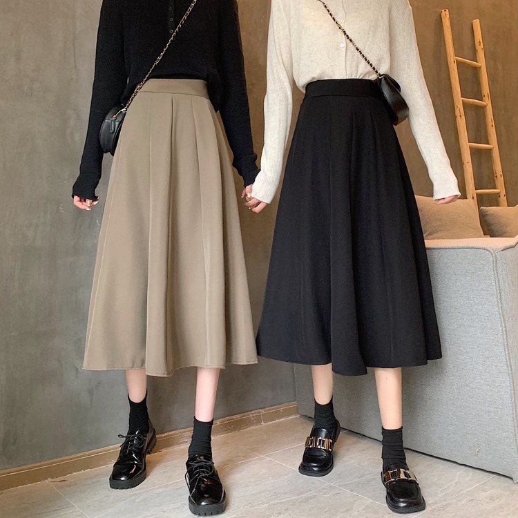 https://fulmo-img-server.com/skirtsalon/388ed9fc-b4c4-4e37-b6cc-5259e94f4781.jpg