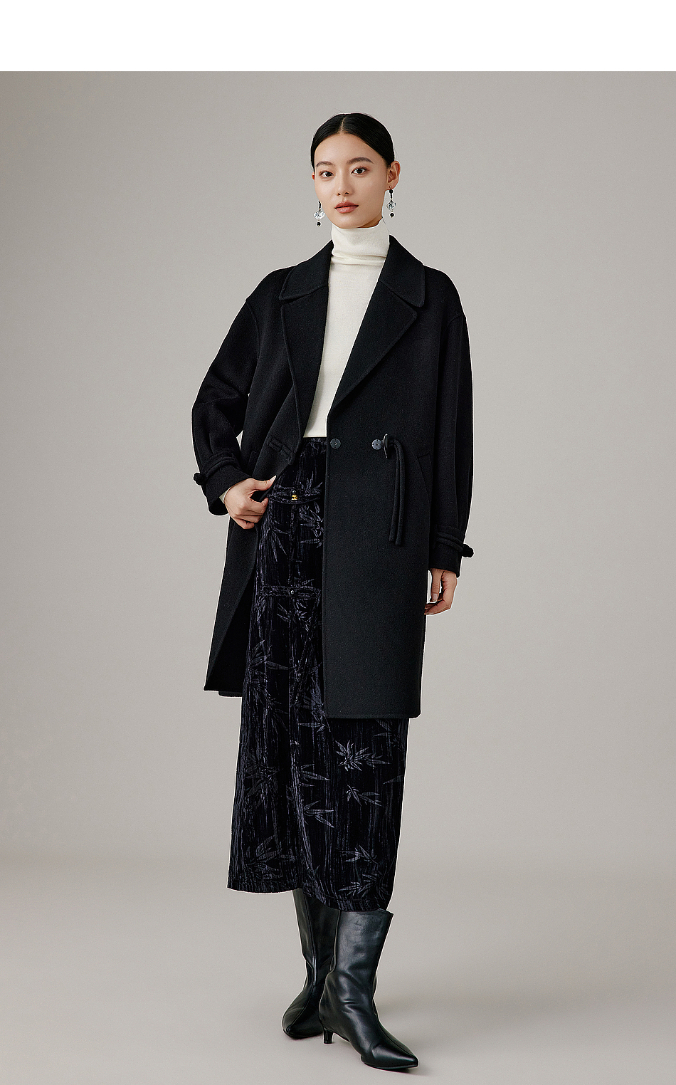 https://fulmo-img-server.com/skirtsalon/39e032ab-e7ef-4720-84cf-12b81c9de0b3.jpg