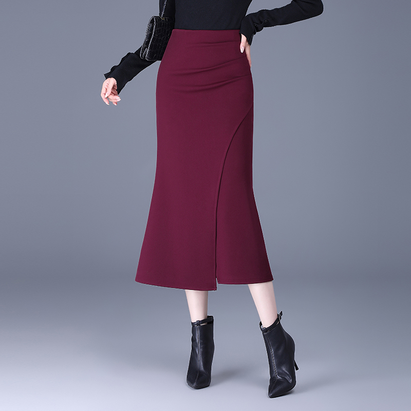 https://fulmo-img-server.com/skirtsalon/39e19645-2474-4d76-a6ca-c54c019765e7.jpg