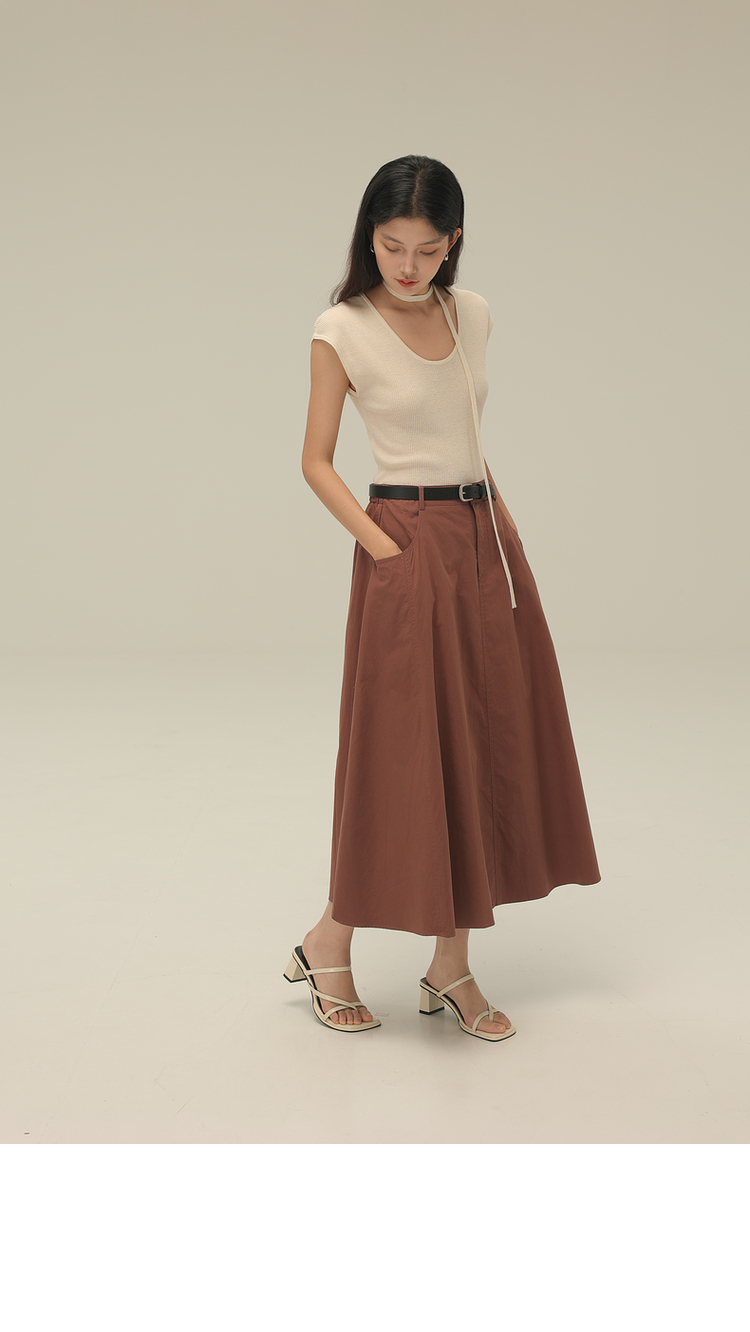 https://fulmo-img-server.com/skirtsalon/3bfda32f-6cc9-4f29-8418-15ca638745dd.jpg
