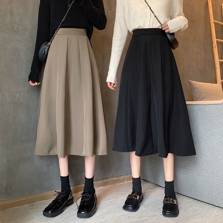 https://fulmo-img-server.com/skirtsalon/3ce6a0b4-2fb0-4bdc-8f80-8dc58403cc9a.jpg
