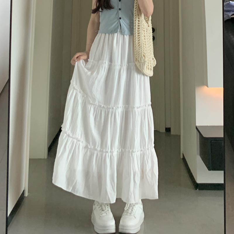 ロング