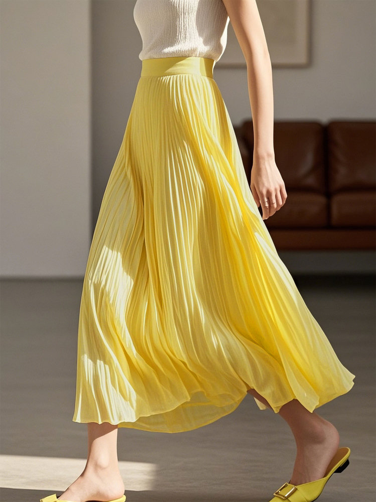 https://fulmo-img-server.com/skirtsalon/3fe44702-3a6f-4a18-ab95-1bb659e1daf0.jpg