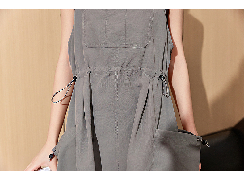 https://fulmo-img-server.com/skirtsalon/40b476b7-0185-4c77-ad0d-0c908e32234a.jpg