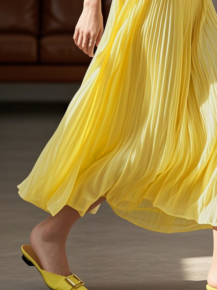 https://fulmo-img-server.com/skirtsalon/447ab412-5b4d-48cb-8054-54fea2da76d8.jpg