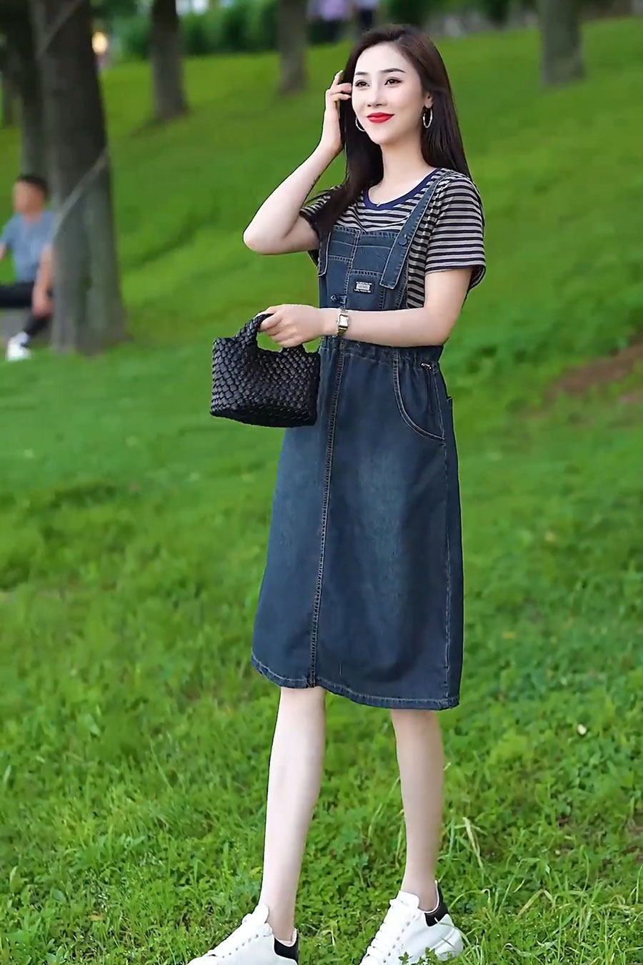 https://fulmo-img-server.com/skirtsalon/474d2741-4f4b-46e4-85ca-f1a9556f962d.jpg