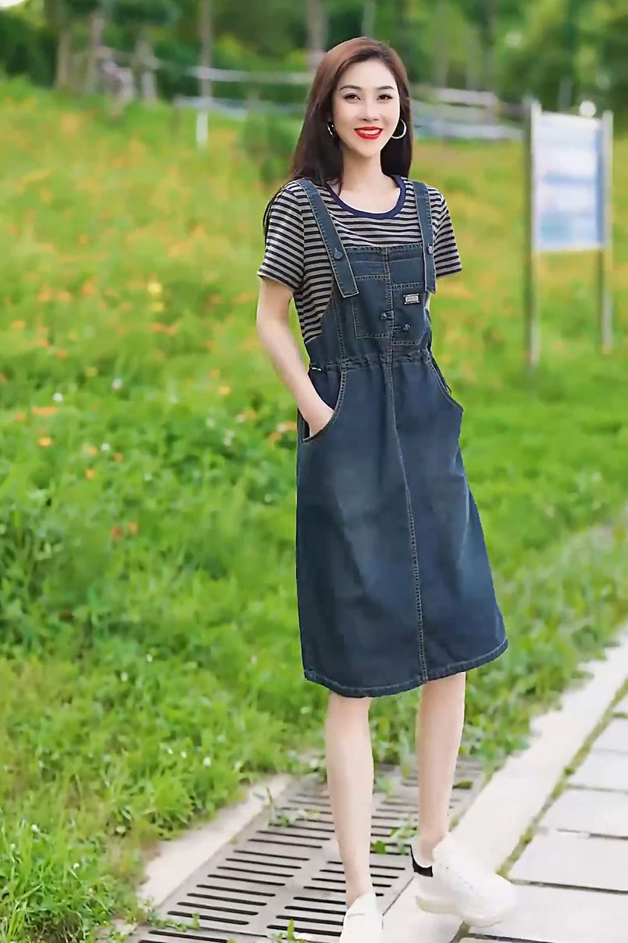https://fulmo-img-server.com/skirtsalon/4774a23e-5a46-4741-9e1d-3c540b18cdd9.jpg