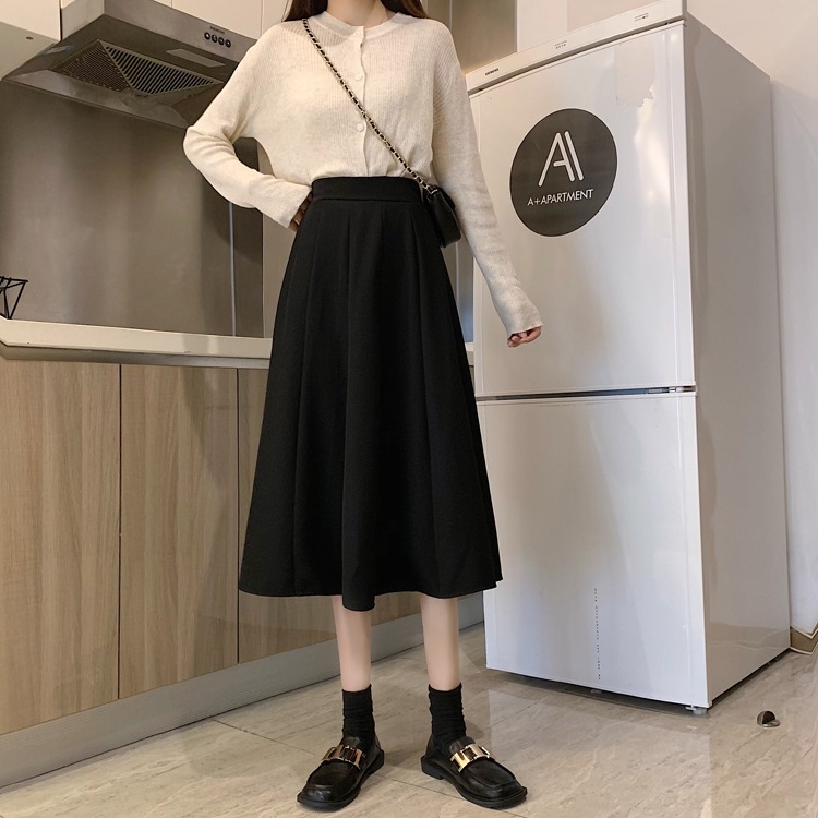 https://fulmo-img-server.com/skirtsalon/48a02f20-b263-4106-8415-99c991fc9dbf.jpg