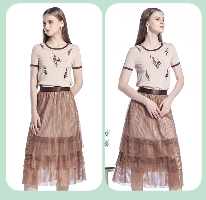 https://fulmo-img-server.com/skirtsalon/4e219779-2326-4c3d-a489-c14c9b34ef01.jpg