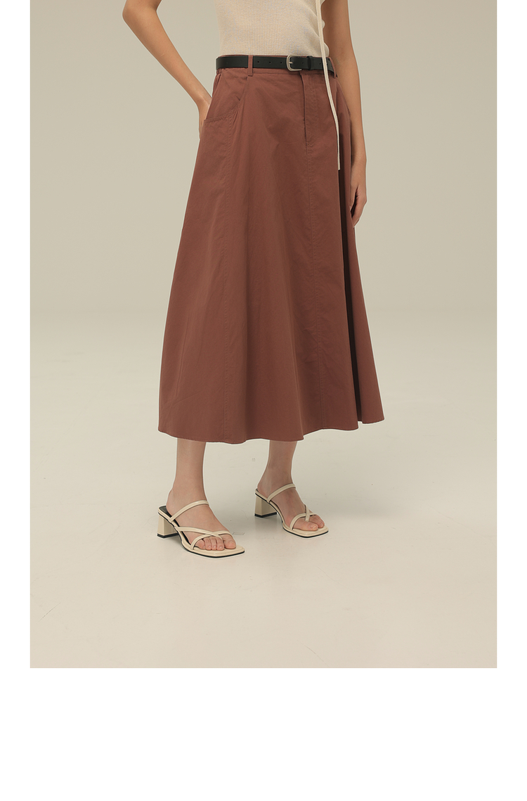 https://fulmo-img-server.com/skirtsalon/53963155-d872-4b5d-a5d0-fc72dc923e2b.jpg
