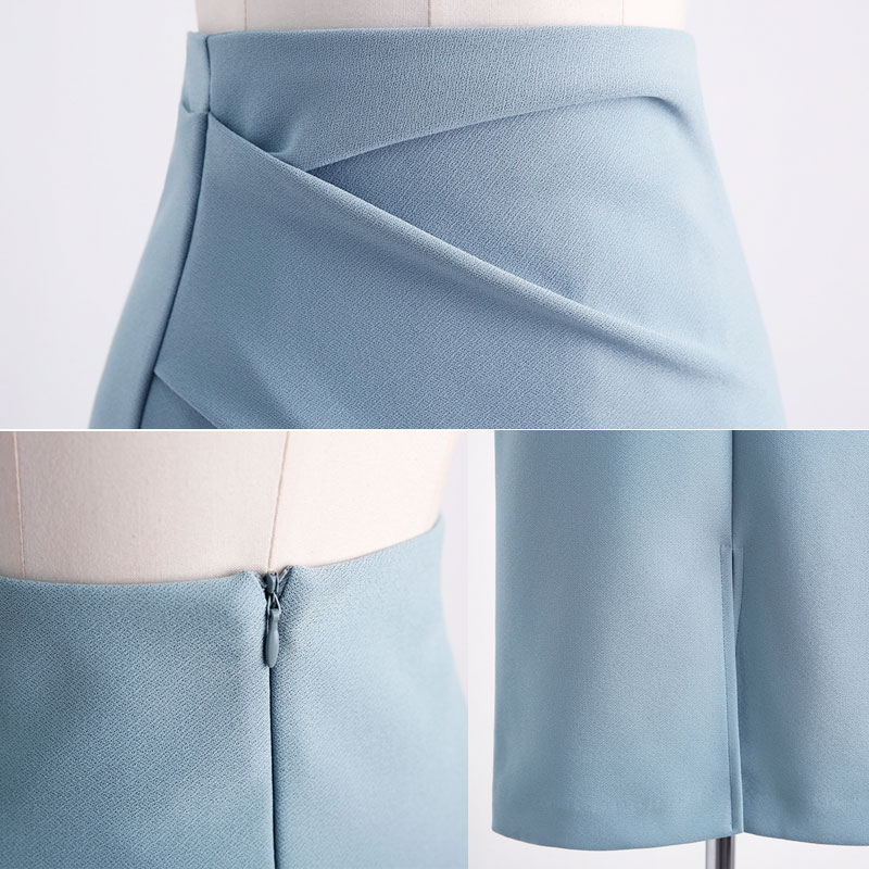 https://fulmo-img-server.com/skirtsalon/58221d30-610c-4a42-9abc-dac8b5c0dd9d.jpg