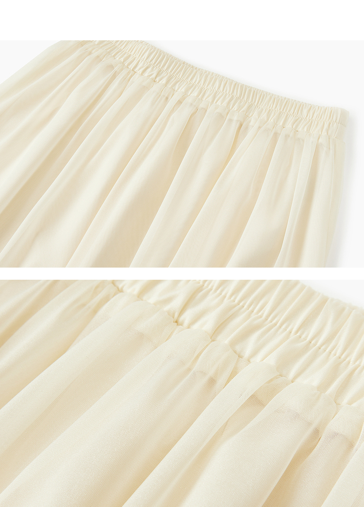 https://fulmo-img-server.com/skirtsalon/59fea9a0-3e7f-49b2-9950-5c02a75db59e.jpg