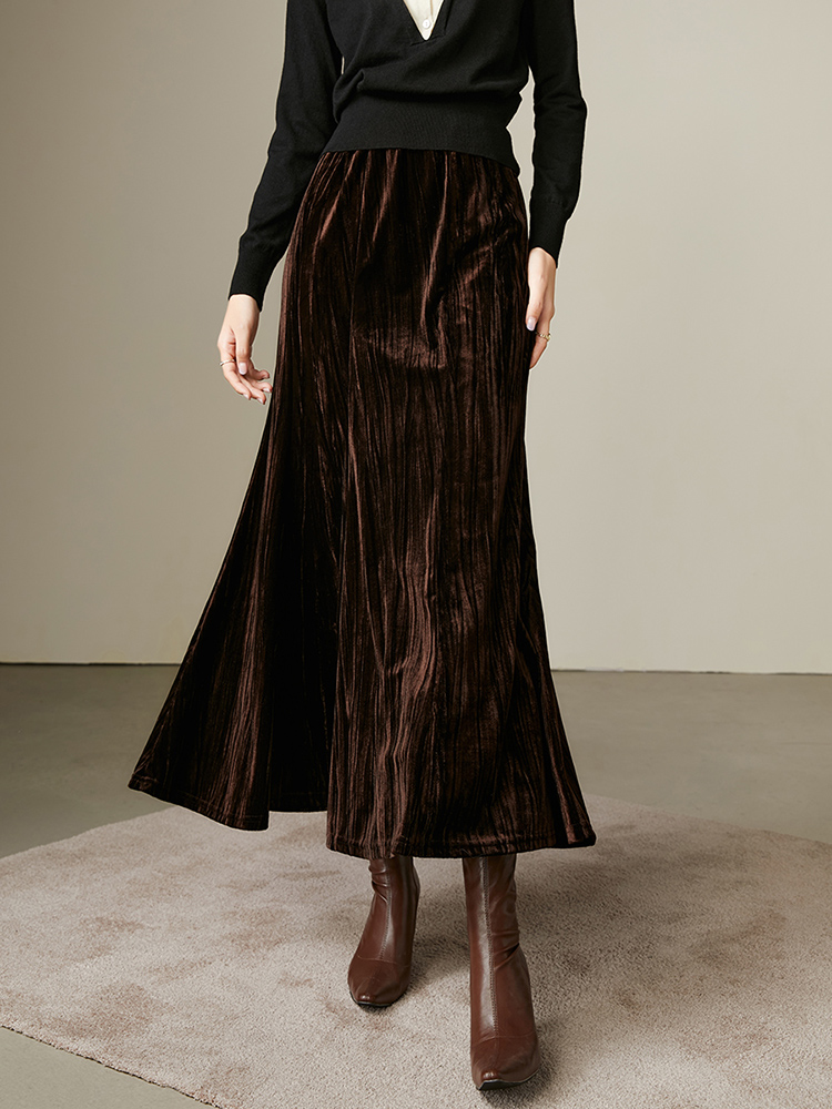 https://fulmo-img-server.com/skirtsalon/5a508a39-9187-43aa-a5ea-0b8c792f44ca.jpg
