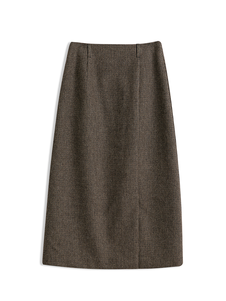 https://fulmo-img-server.com/skirtsalon/5a548bea-0e9b-498e-bb6d-6482f11a0e91.jpg