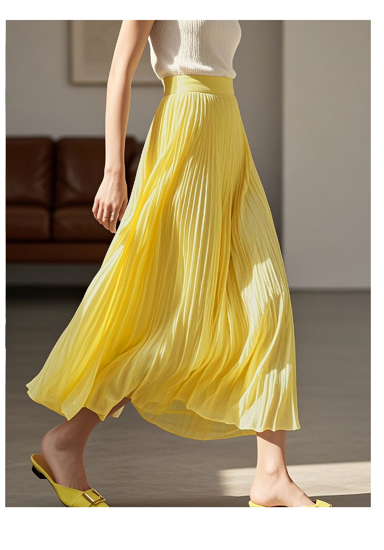 https://fulmo-img-server.com/skirtsalon/5f847f9c-ad98-4f04-b614-092f98421266.jpg