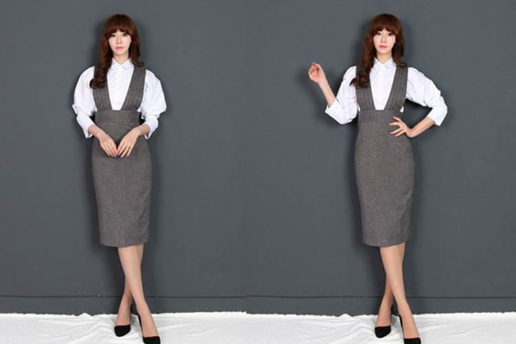 https://fulmo-img-server.com/skirtsalon/60764ba2-7ef5-475d-99e0-f95573fb82bd.jpg